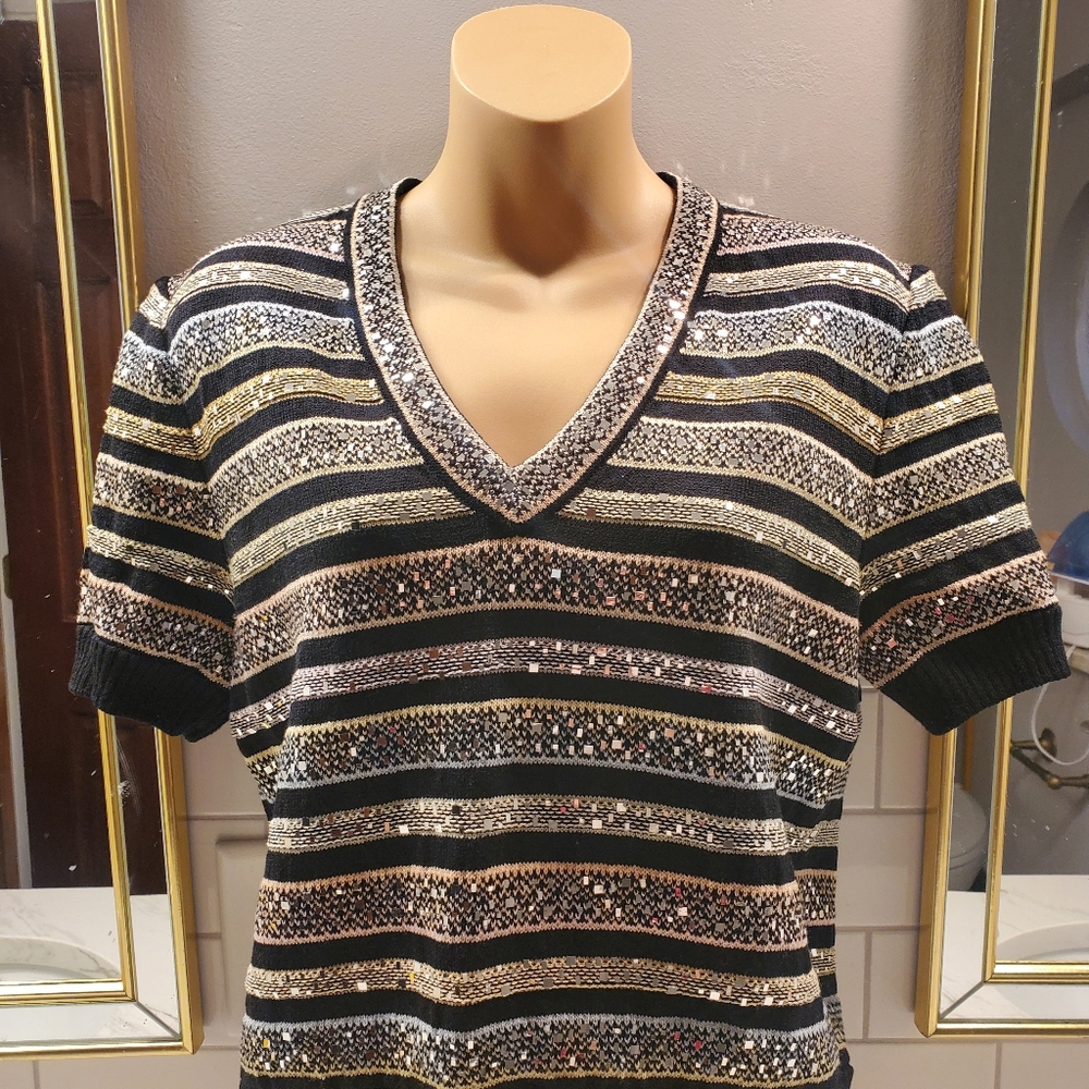 St. John Evening - image 1